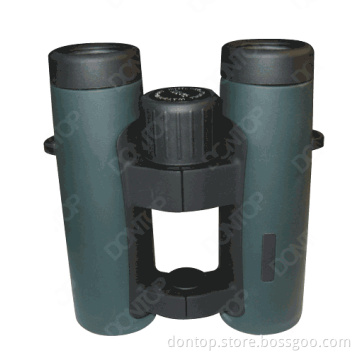 Professional 8X36 Waterproof Roof Telescope High Level Quality (3X/8X36)